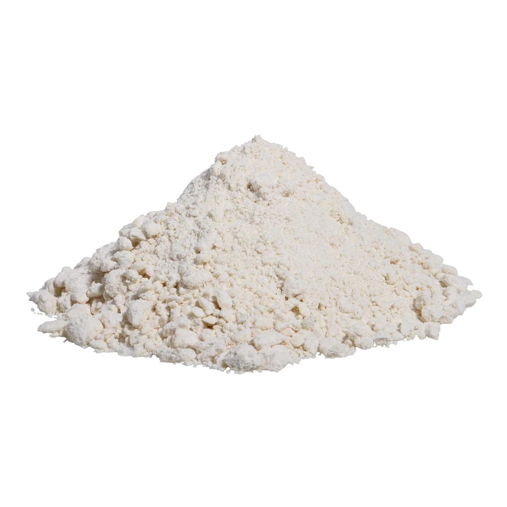 Product gallery 2963968