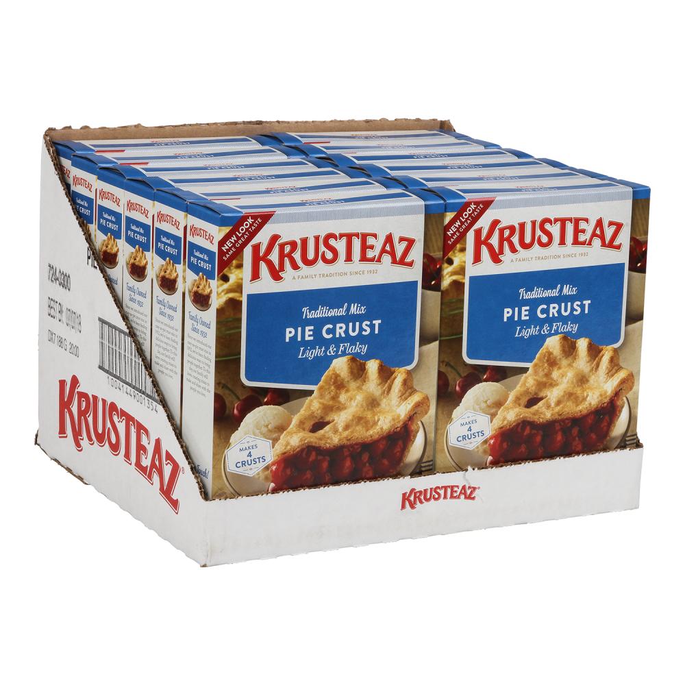 Product gallery 2963977