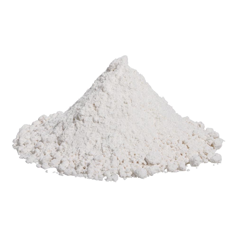 Product gallery 2963980