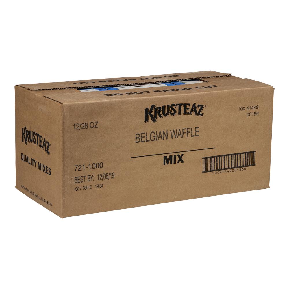 Product gallery 2963983