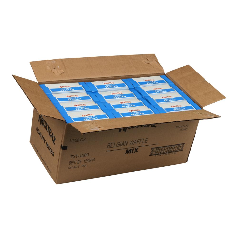 Product gallery 2963986