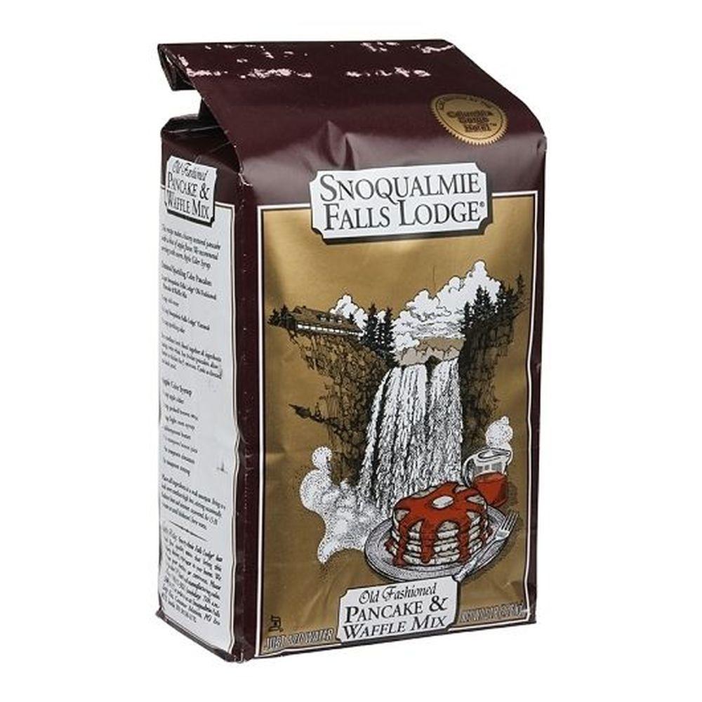 Product gallery 3149839