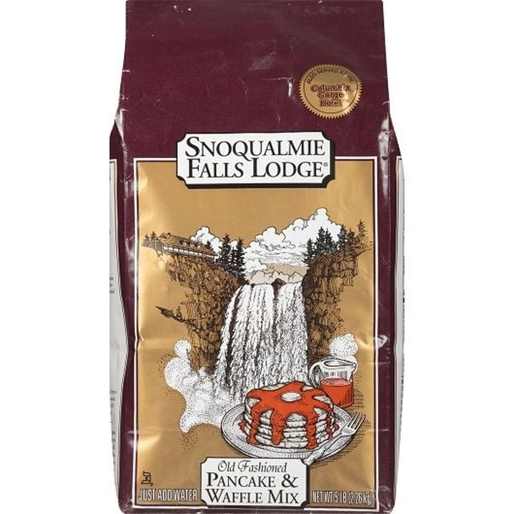 Product gallery 3149842