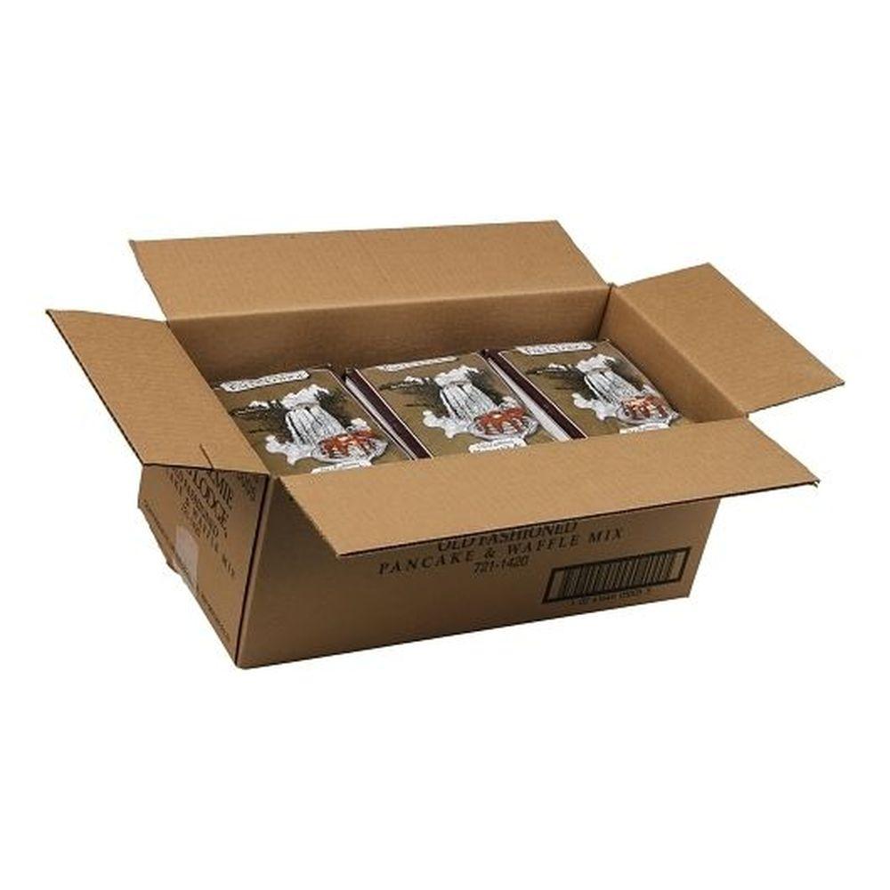 Product gallery 3149845