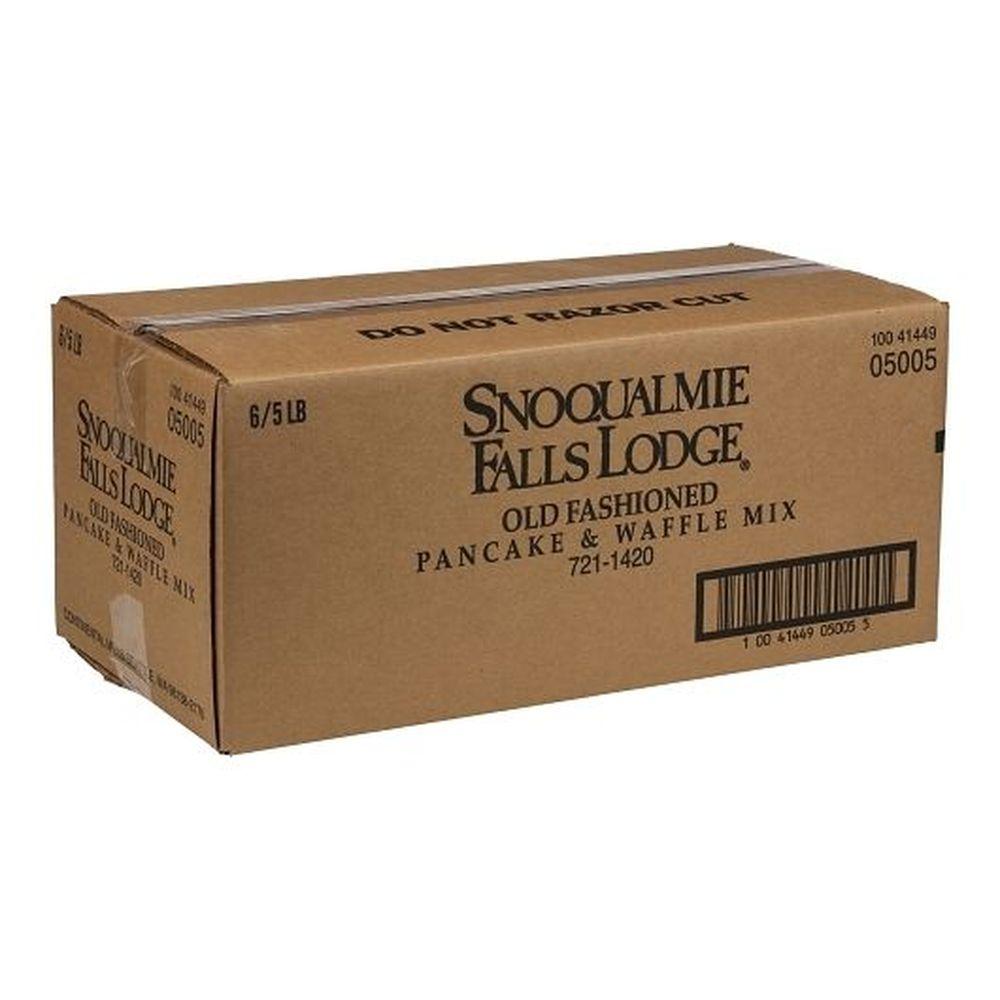 Product gallery 3149848