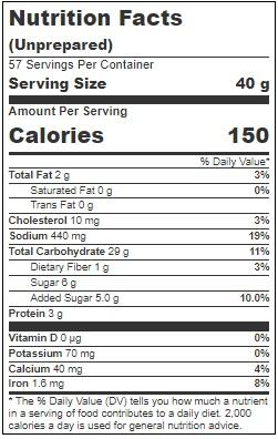 Product gallery 3154396