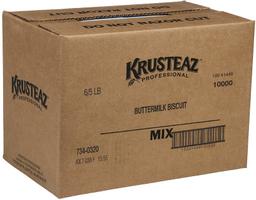 Product thumb gallery 1790438