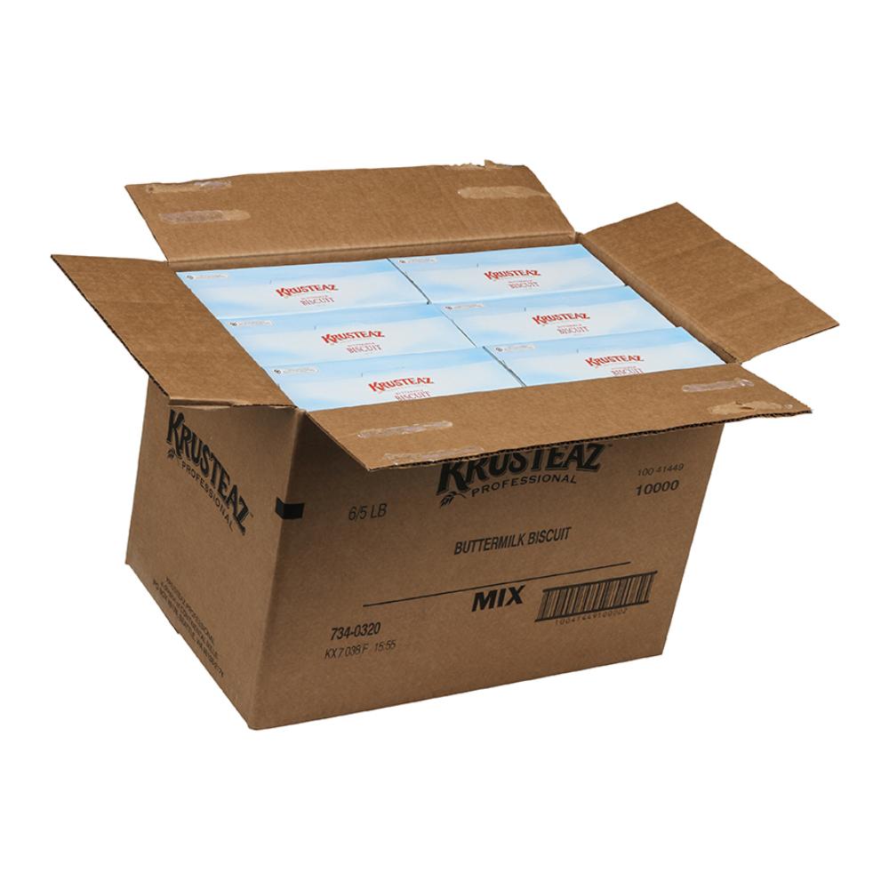 Product gallery 2873657