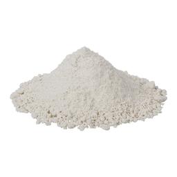 Product thumb gallery 2873663