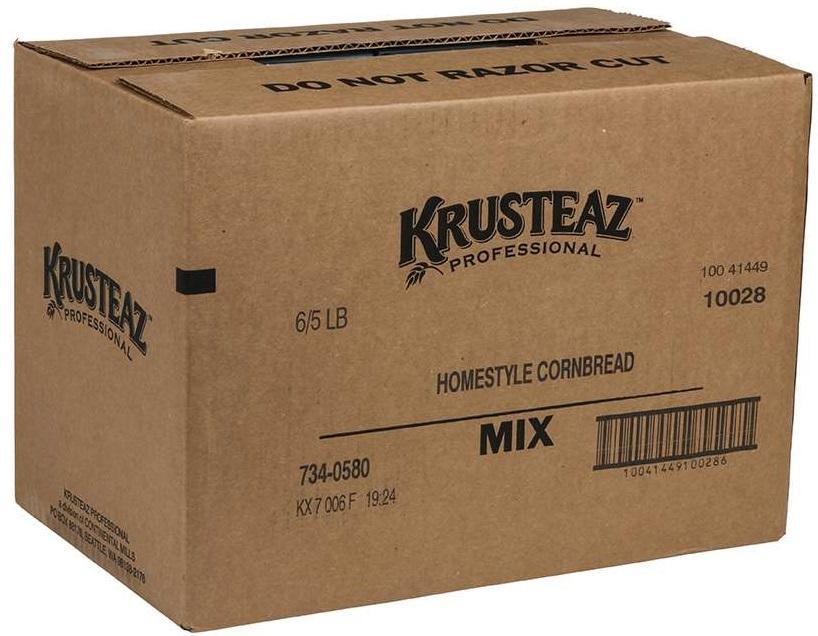 Product gallery 1790672