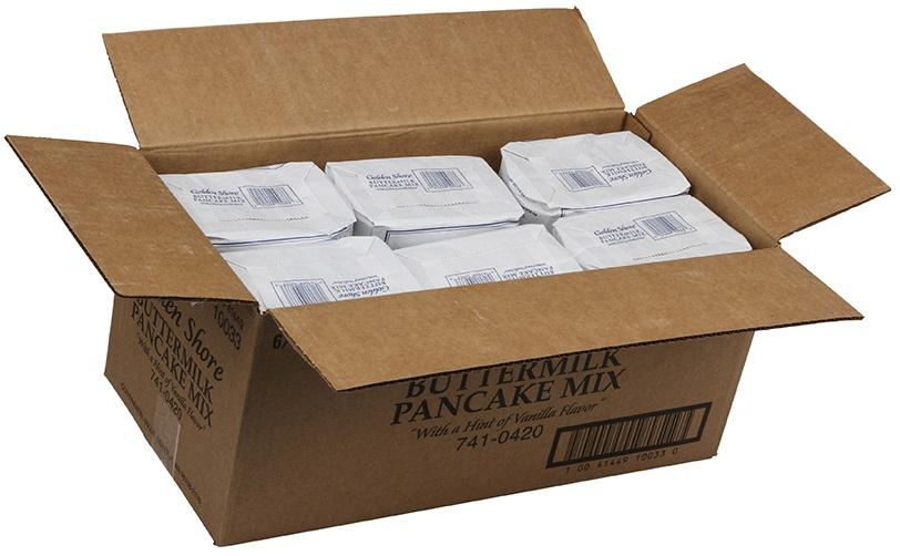 Product gallery 1790705