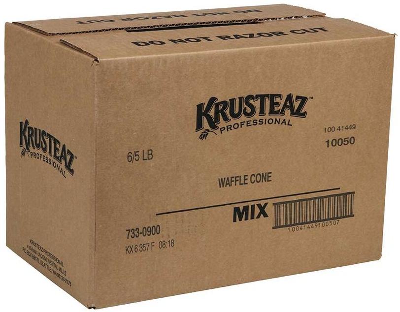 Product gallery 1790810