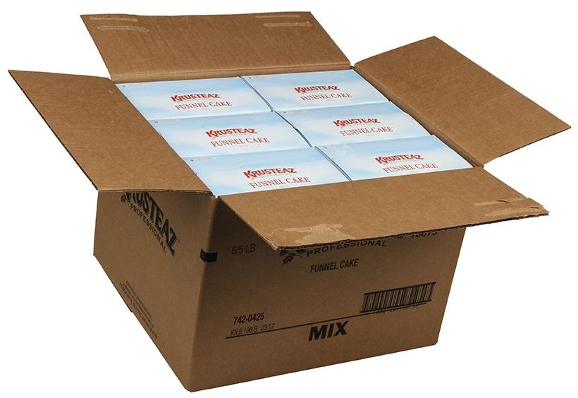 Product gallery 1790642