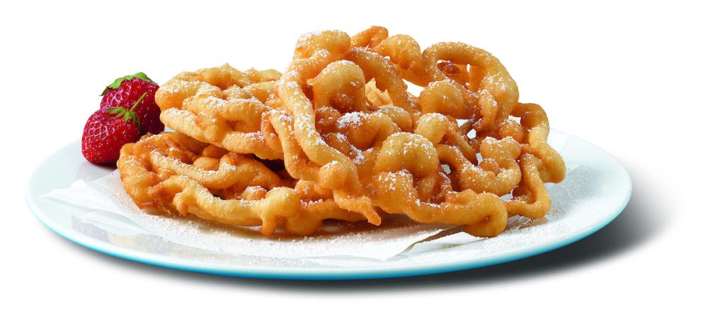 Product gallery 2955244