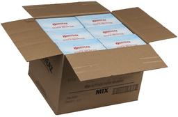 Product thumb gallery 1790468