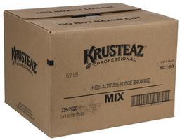 Product thumb gallery 1790471
