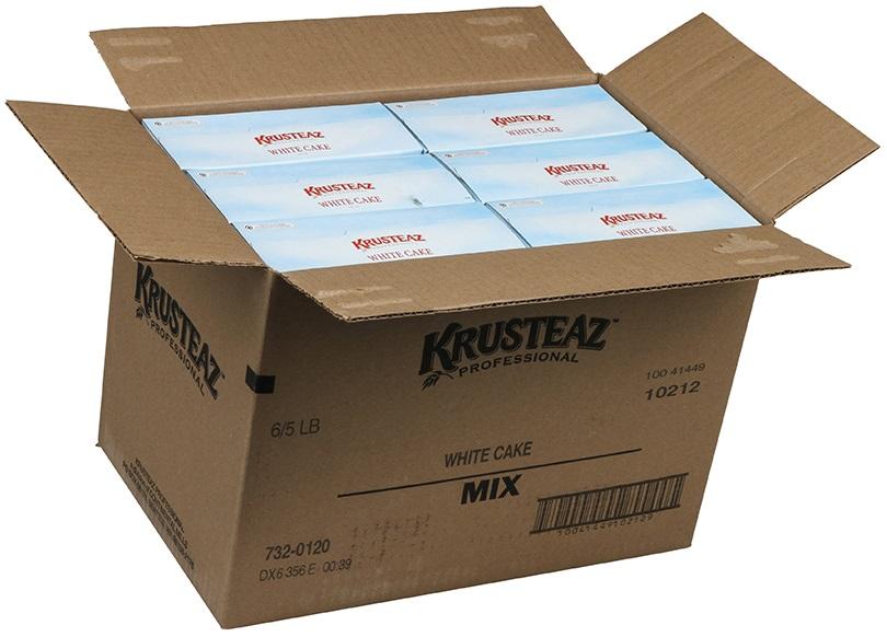 Product gallery 1790573