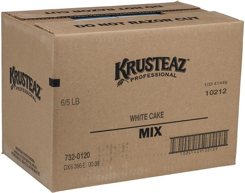 Product gallery 1790576