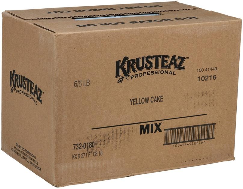 Product gallery 1790597