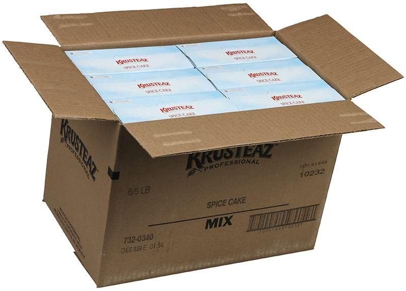 Product gallery 1790564