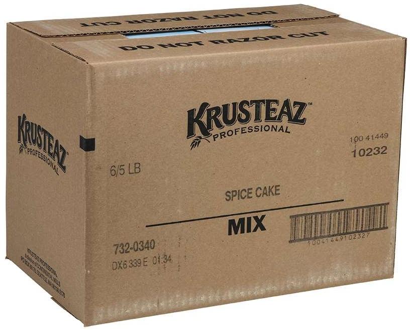 Product gallery 1790567