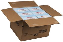 Product thumb gallery 1790627