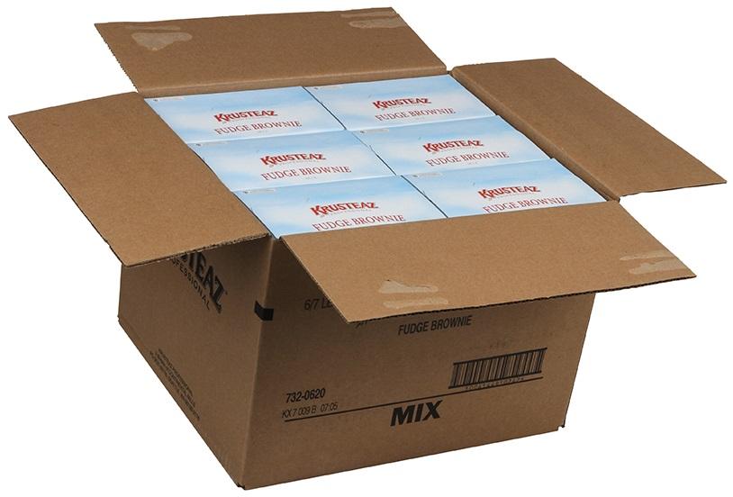 Product gallery 1790627