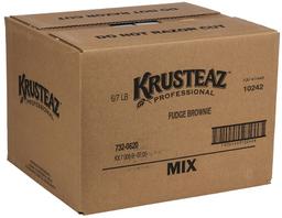 Product thumb gallery 1790630