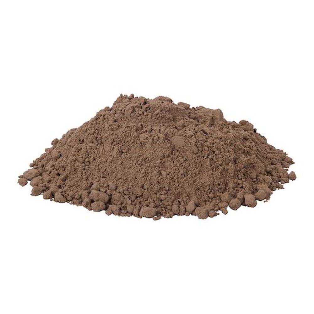 Krusteaz Professional Chocolate Fudge Icing Mix, 5 Pound -- 6 per case