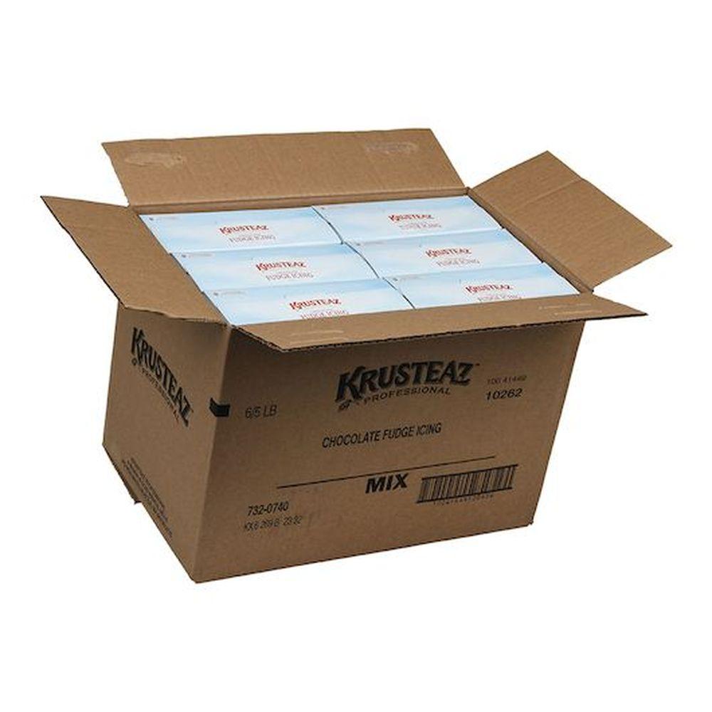 Product gallery 3152230