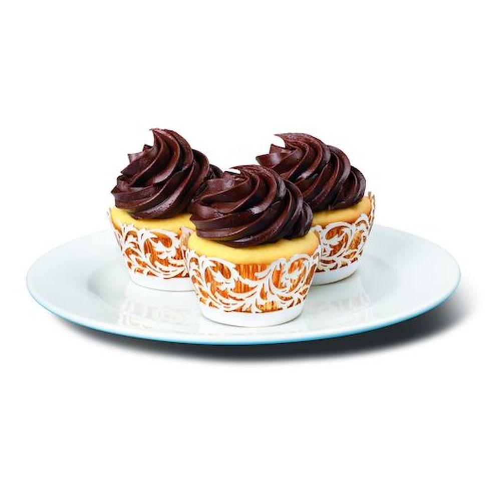 Product gallery 3152236