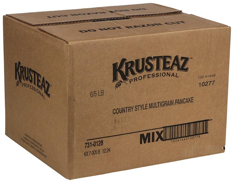 Product gallery 1790750