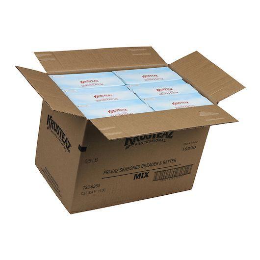 Product gallery 3576842