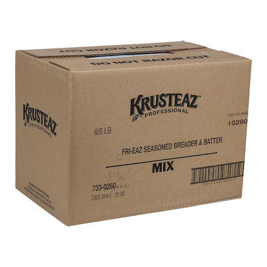 Product gallery 3576845