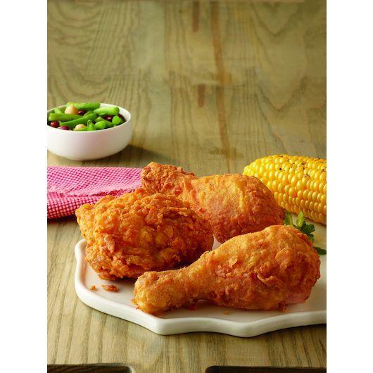 Product gallery 3576851