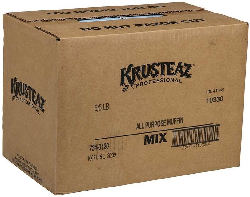 Product gallery 1791152