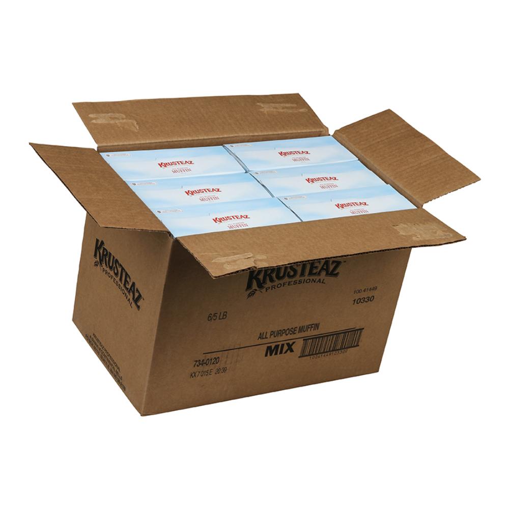 Product gallery 2955253