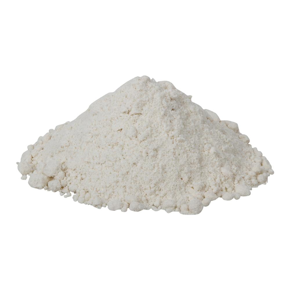 Product gallery 2955259