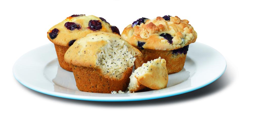 Product gallery 2955262