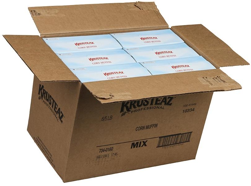 Product gallery 1791122