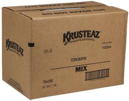 Product thumb gallery 1791125