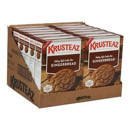 Product thumb gallery 365033238