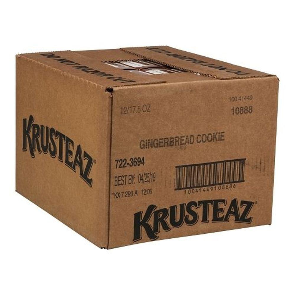 Product gallery 632618647