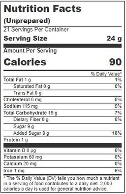 Product thumb gallery 688050305