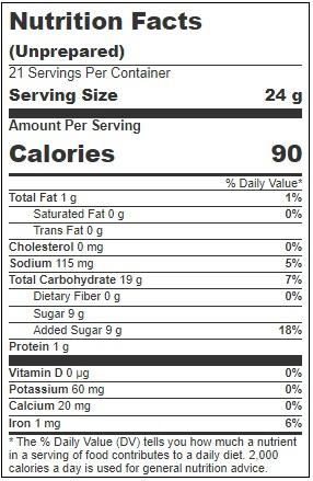 Product gallery 688050305