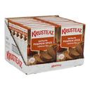 Krusteaz Pumpkin Spice Quick Bread Mix, 15 Ounce -- 12 per case