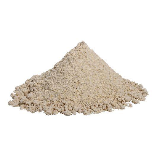 Product gallery 3600848