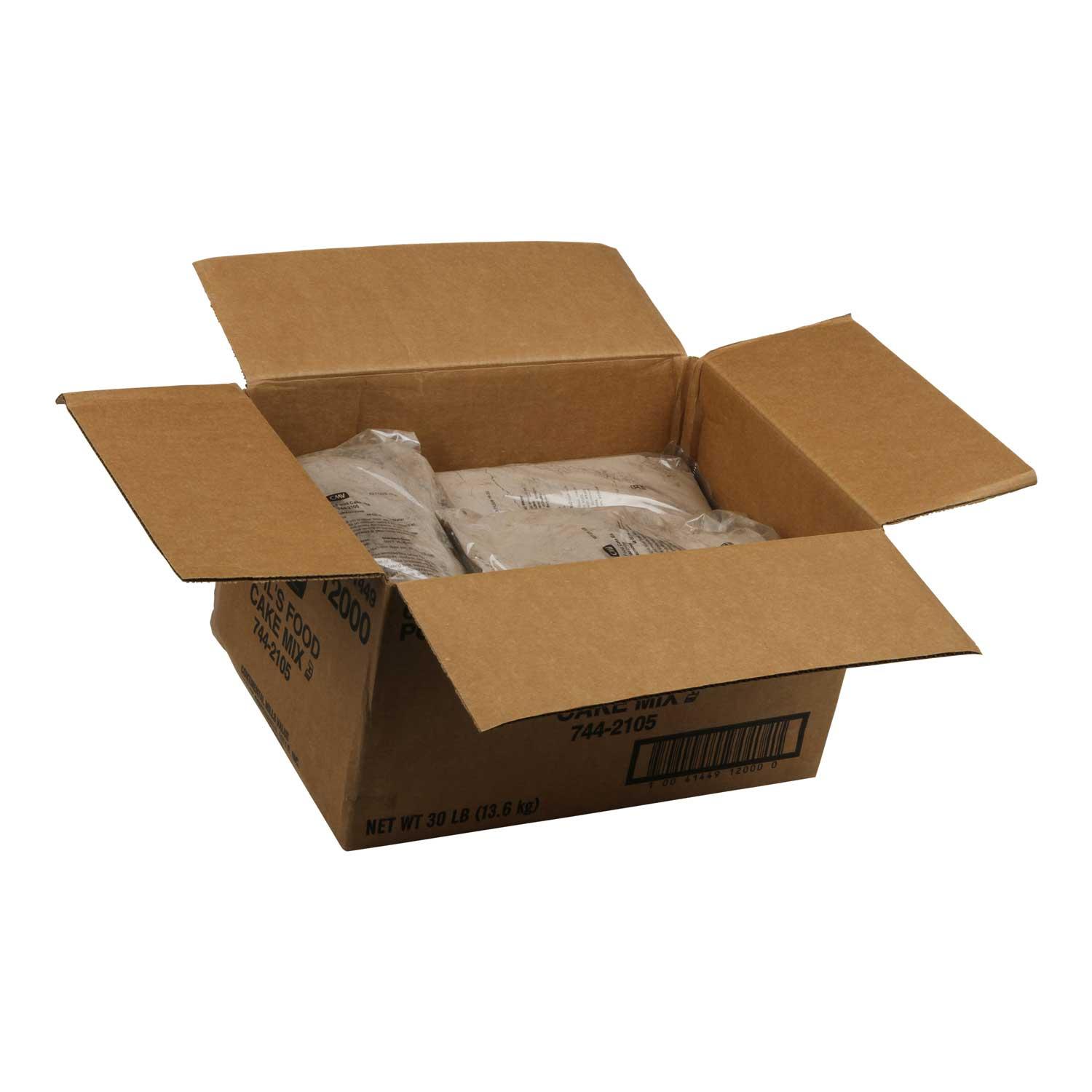 Product gallery 1762168