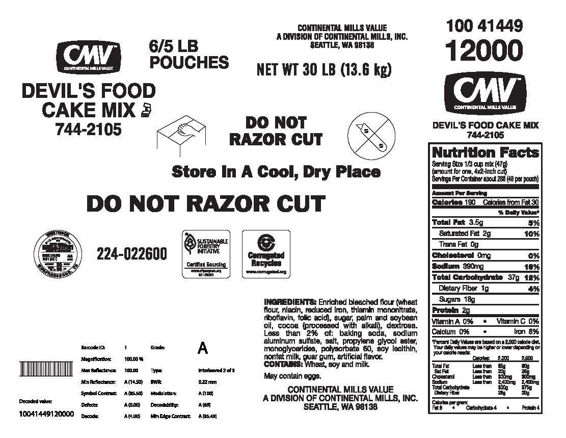 Product gallery 1762174