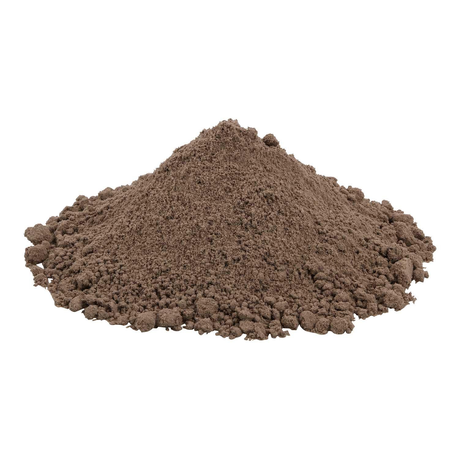 Product gallery 1762177